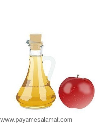 درمان آلرژی به کپک