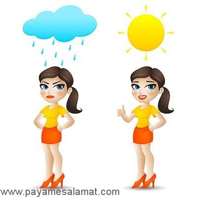 خواص مریم گلی (ساج) برای بدن