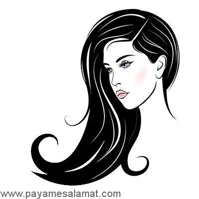 خواص مریم گلی (ساج) برای بدن