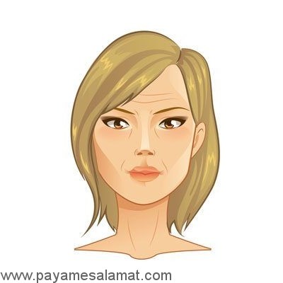 کاربردهای پوست موز