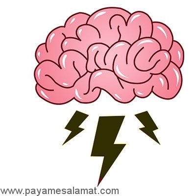 خواص مریم گلی (ساج) برای بدن