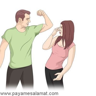 خواص آب علف گندم برای بدن