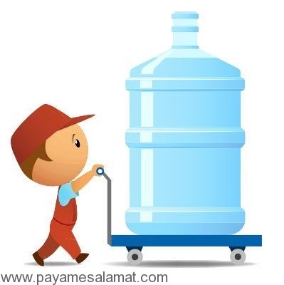 مواد غذایی مضر برای کلیه ها