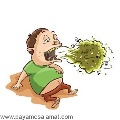 عوارض ناشی از مصرف بیش از حد قهوه در بدن