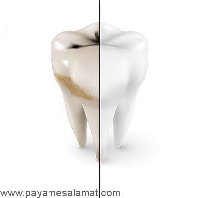 خواص آب علف گندم برای بدن