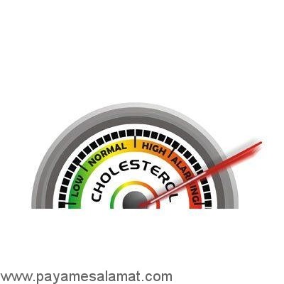 عوارض ناشی از مصرف بیش از حد قهوه در بدن
