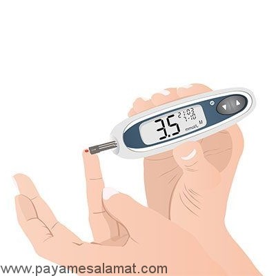 خواص مریم گلی (ساج) برای بدن