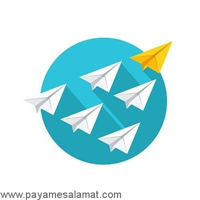 فواید یادگیری دفاع شخصی