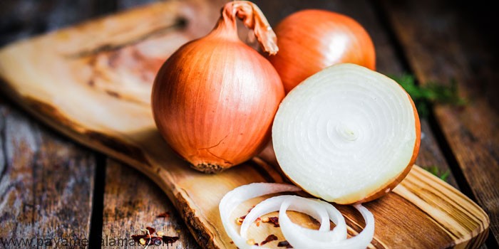 ماسک های مناسب برای رشد مو