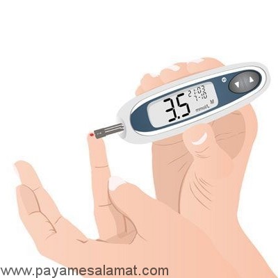 خواص آب علف گندم برای بدن