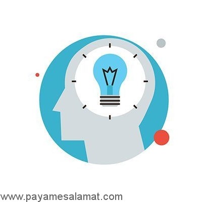فواید یادگیری دفاع شخصی