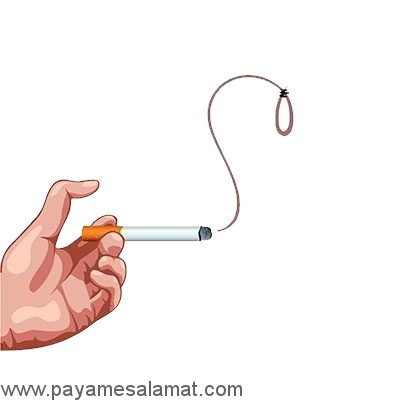 علل عقب افتادن پریود