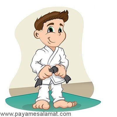 فواید یادگیری دفاع شخصی