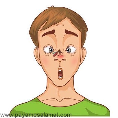 کاربردهای نمک در حل مشکلات مختلف در بدن و انجام کارهای خانه