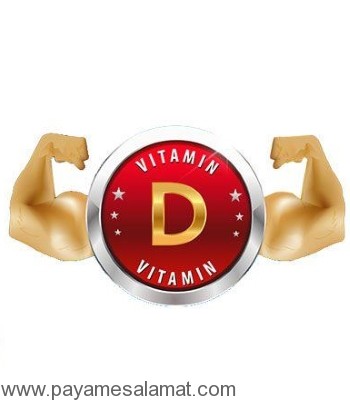 درمان آلرژی به کپک