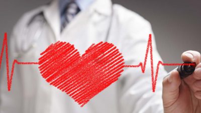 نارسایی احتقانی قلب (CHF) ؛ علل، علائم، عوامل خطر، روش های تشخیص و درمان