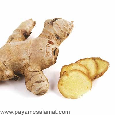 مواد غذایی مفید برای تقویت سیستم ایمنی بدن