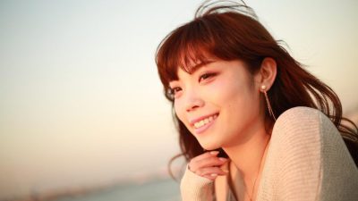 چرا زنان ژاپنی لاغر و جوان می مانند ؟ چه رازی در تغذیه و سبک زندگی این زنان وجود دارد؟
