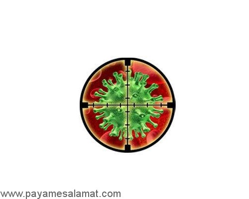 بیماری هایی که باعث کاهش وزن می شوند