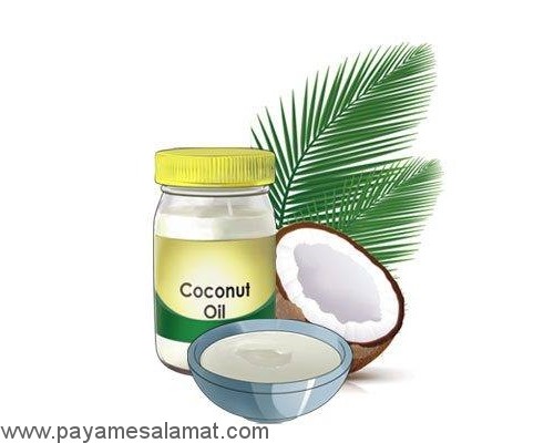 مرطوب کننده طبیعی پوست