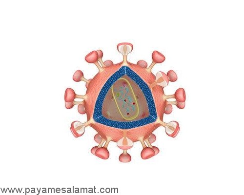 بیماری هایی که باعث کاهش وزن می شوند
