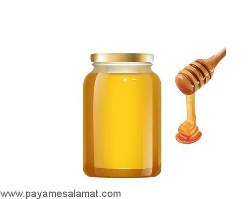 مرطوب کننده طبیعی پوست
