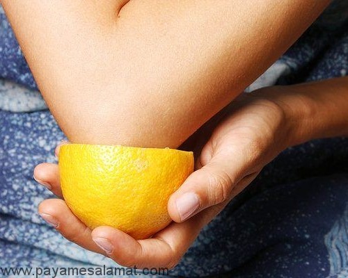 کاربرد پوست میوه ها و ضایعات گیاهی در زندگی روزمره