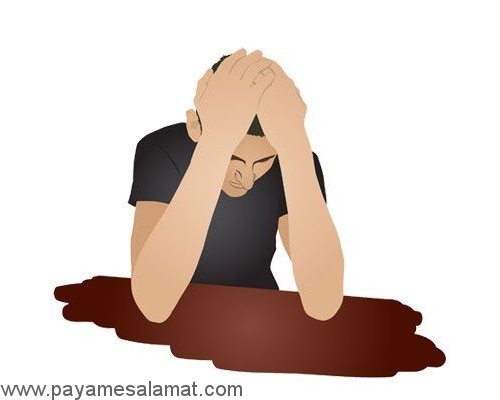 افزایش رشد ریش و سیبیل به کمک روش های طبیعی