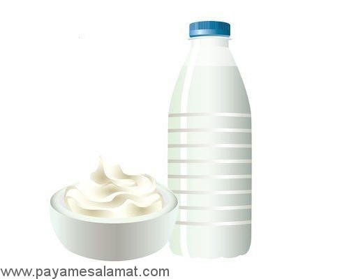 مرطوب کننده طبیعی پوست