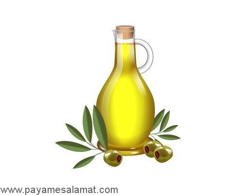 مرطوب کننده طبیعی پوست
