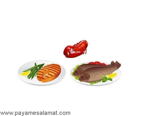 چرا زنان ژاپنی لاغر و جوان می مانند