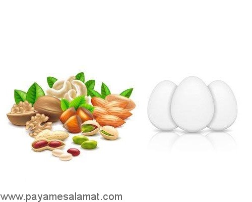 افزایش رشد ریش و سیبیل به کمک روش های طبیعی
