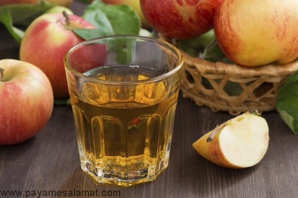 مواد غذایی چربی سوز