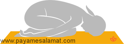 بهترین تمرینات یوگا برای درمان خستگی