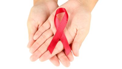 علائم اولیه HIV چیست؟