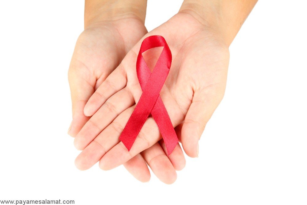 علائم اولیه HIV چیست؟