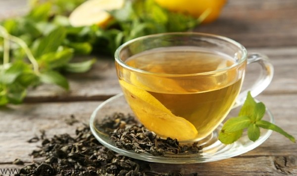 مواد غذایی که کلسترول را پایین می آورند