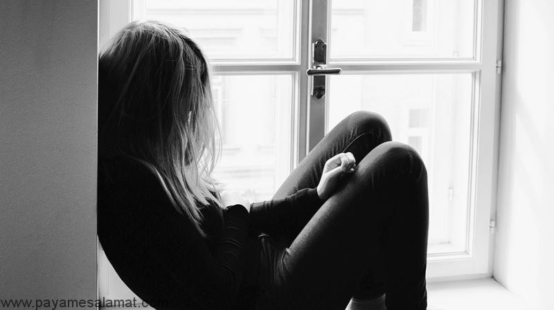داروهایی که باعث ایجاد افسردگی می شوند