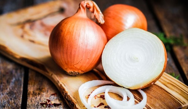 مواد غذایی که باعث نفخ می شوند و جایگزین های مناسب برای آن ها