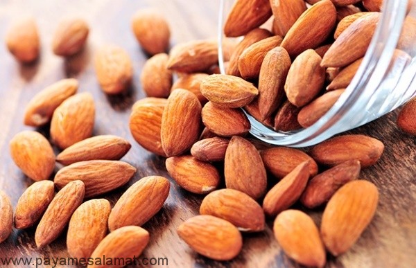 مواد مغذی مفید برای افسردگی اساسی
