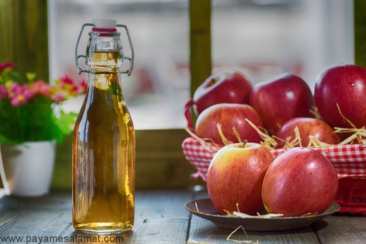 روش های درمان سنگ کیسه صفرا