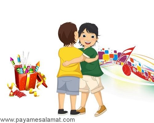 روش هایی که به کمک آن ها می توانید استرس در سگ ها را کمتر کنید