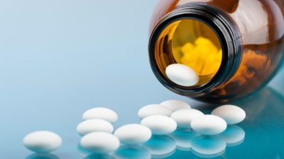 امپرازول و رانیتیدین ؛ مقایسه ای بین این دو دارو از نظر کاربرد و عوارض جانبی