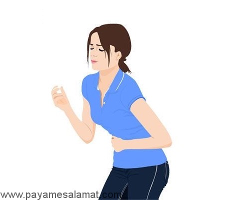 علائم فیزیکی افسردگی