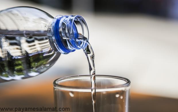 مواد غذایی مضر برای نارسایی قلبی