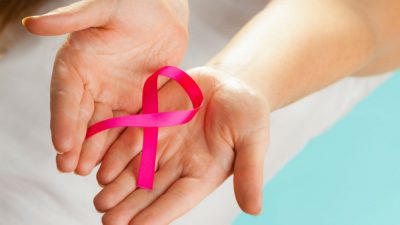 آخرین پیشرفت ها در درمان سرطان سینه