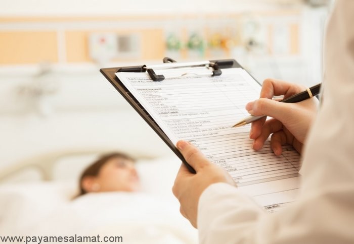 کولیت هموراژیک ؛ نشانه ها، روش های تشخیص و روش های درمان