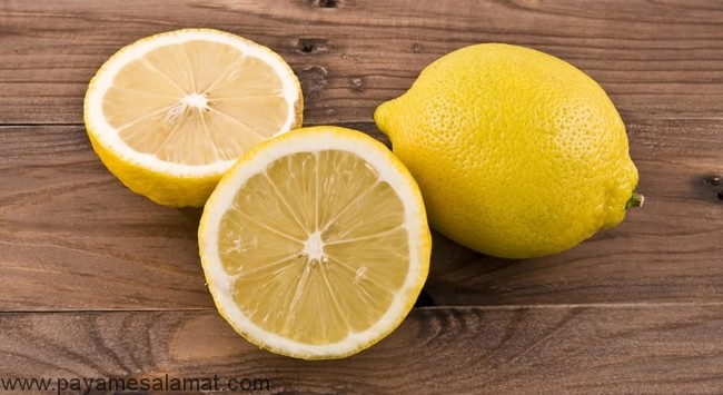 مواد غذایی مفید برای پیشگیری از بیماری های مختلف
