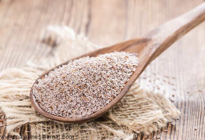 خواص اسپرزه برای بدن بر اساس تحقیقات علمی مختلف
