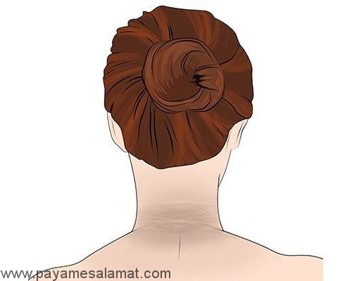 بیماری های پوستی مرتبط با دیابت